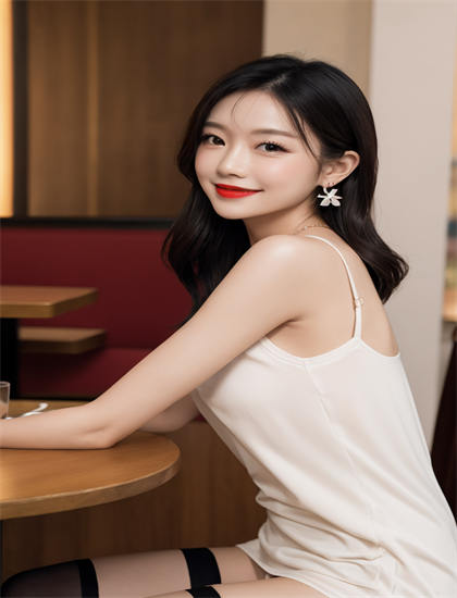 表演艺术解析：我爱你，我杀你的口碑的传播效应与观众评价 认识表演的技术要求