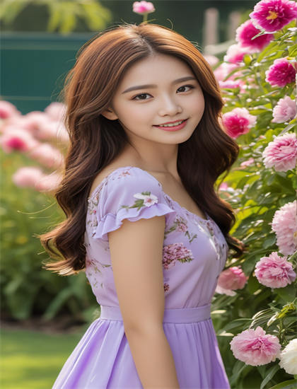 【深度分析】《斑马人2：斑马城的反攻》的表演艺术与角色塑造 从艺术角度分析的专业分析