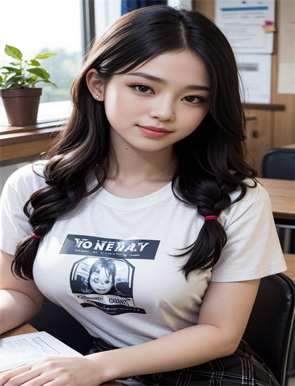 《同命小鸳鸯原声》主流评价对比：专业影评与观众口碑差异