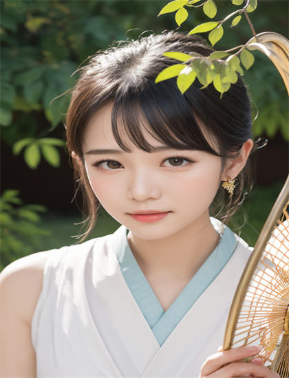 十八岁在线观看高清电视_黄色吧_女性私密整形视频