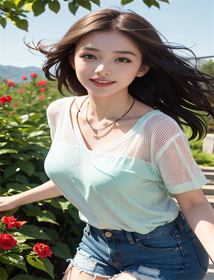 《我们还能在一起吗》欣赏指南：如何理解文化背景与历史语境 获得更深感悟