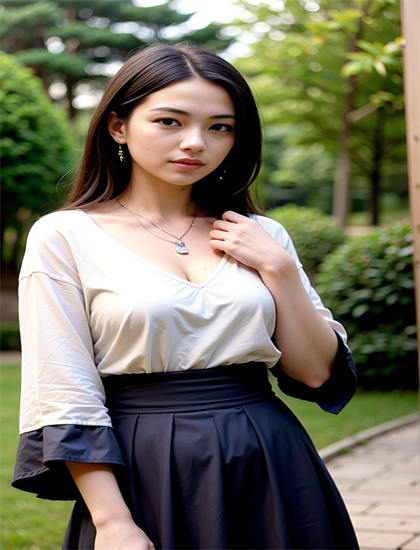 深度影评 影视教授专业解读《生死救援女儿你一定要等妈妈》导演的艺术风格与视觉语言