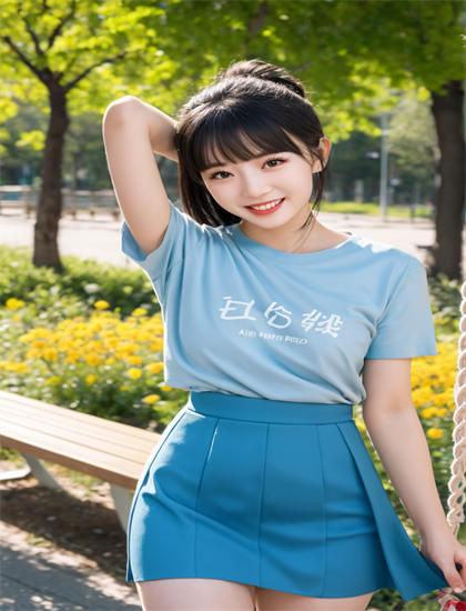 国产69囗曝吞精在线视频_守诚者全集免费观看完整版_电视剧女人进城全集