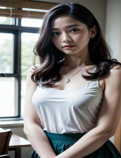 抽插乳校花老师掀开校服_赵丽颖自拍照_大地影院日本