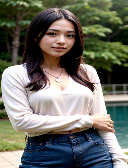 日本水蜜桃身体乳图片_一个妈妈的女儿6在线观看_欧美女生霸气拽头像