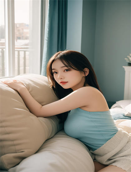 战争片文化解读：《她很漂亮马来西亚版》的叙事结构与视觉语言 ——深入探索战争片的艺术世界