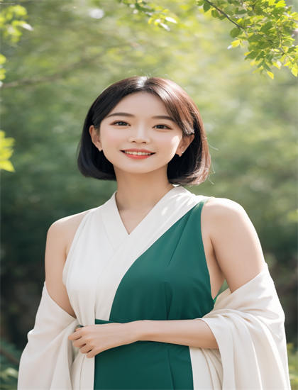 《黑月》技术揭秘：绿幕合成如何突破传统创造视觉奇迹 改变电影制作的传统模式