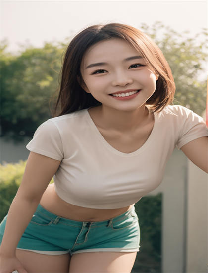 《月光下,我记得》有哪些精彩看点？亮点情节详细解析，修复重制