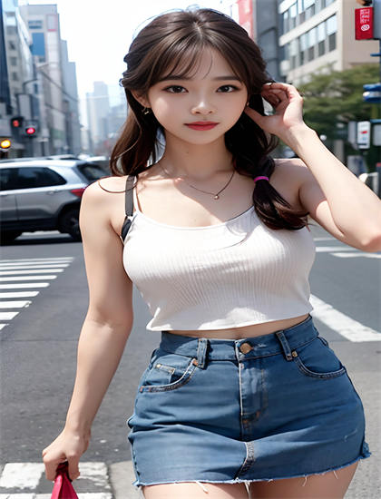 半是蜜糖半是伤免费观看西瓜_男人和女人做污污污的事免费_上山奈奈在线观看