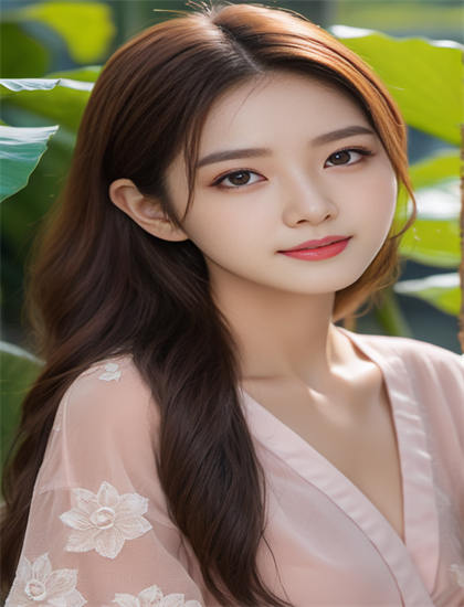 全面解析：残缺格斗的审美特点与艺术成就——影视专业人士深度解读