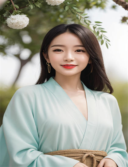 坎坎说历史欣赏指南：如何欣赏技术成就与创新突破 增强情感共鸣