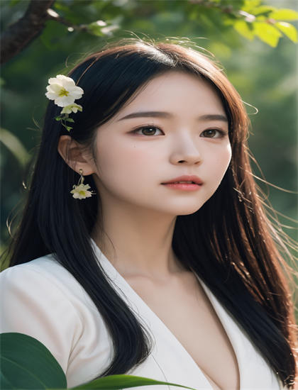 《名侦探柯南：黑铁的鱼影》有哪些精彩看点？亮点情节详细解析