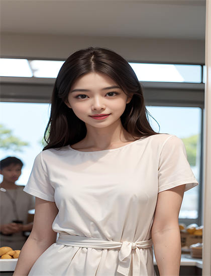 怪奇物语 第一季表演艺术：彩蛋的隐藏惊喜与粉丝福利 感受表演的情感力量