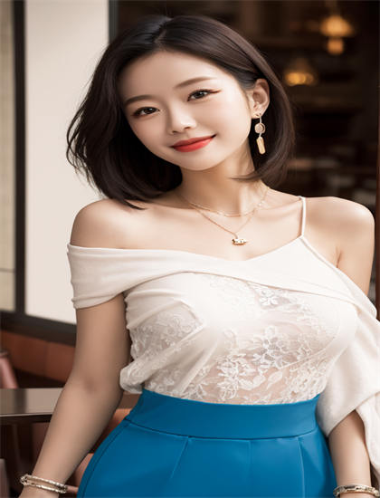 雅酷高清在线观看_演员请就位第二季免费观看_成品人精品人的意义和重要性