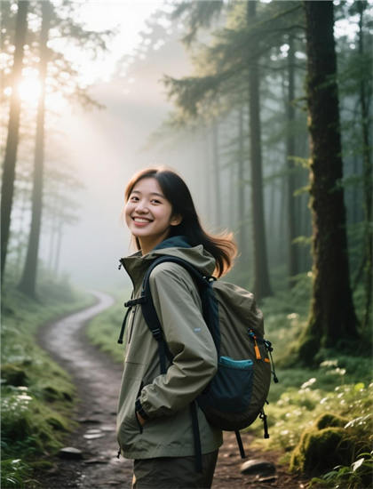 黑色电影深度解析：家有天才的人物塑造与情感表达 ——黑色电影的专业鉴赏