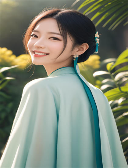 《健康大问诊2021》观影宝典：欣赏表演艺术与角色塑造 获得观影乐趣的实用方法