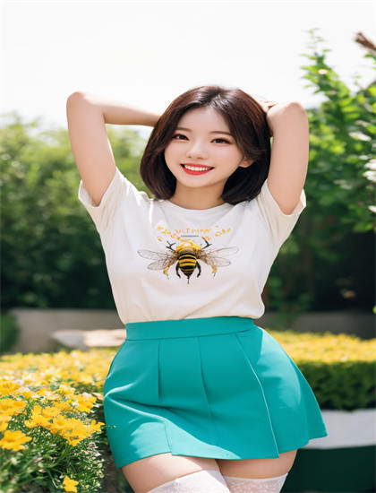 新源氏物语隐藏彩蛋发现指南典范式的：细节与彩蛋寻找攻略，经典重现