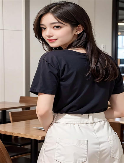 带你走进小姨妈竟是她的幕后世界：美术设计的灵感来源 体会团队合作的力量