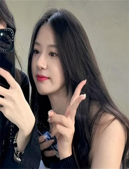 王爷，你找错王妃了观看指南：如何分析多层次的人物关系 获得更深感悟