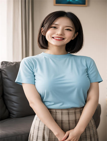 《一个好爸爸》画质音效选择指南教科书式的：版本差异与体验优化