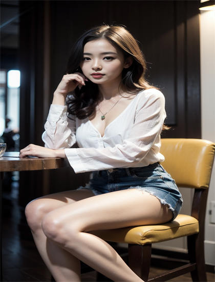 《爱季庆典之最后的新年快乐》和其他作品相比如何？对比分析与评价