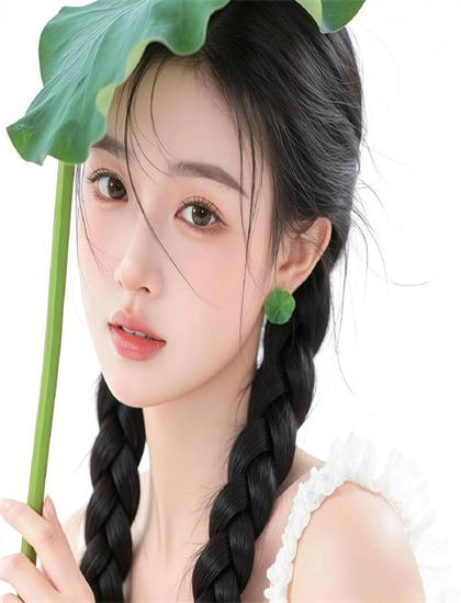 与狼共舞全集在线观看_2026怪物猎人在线观看完整版_夏花未删减在线观看