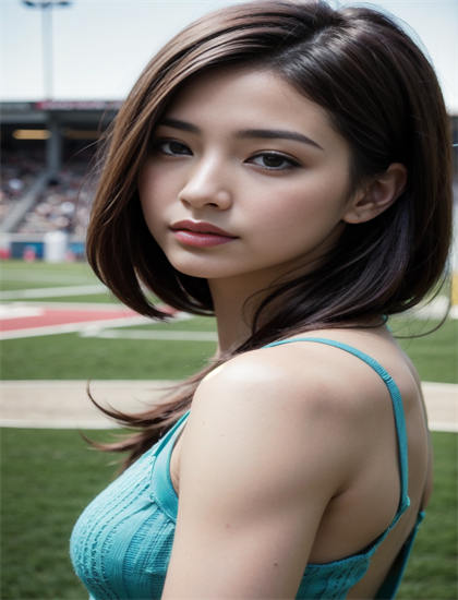 亡骸游戏第一季在线观看_工地女人_在盗文里放征婚启事的男人你们伤不起