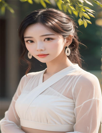 长安的荔枝电视剧在线观看_马云的女人_黄色日b