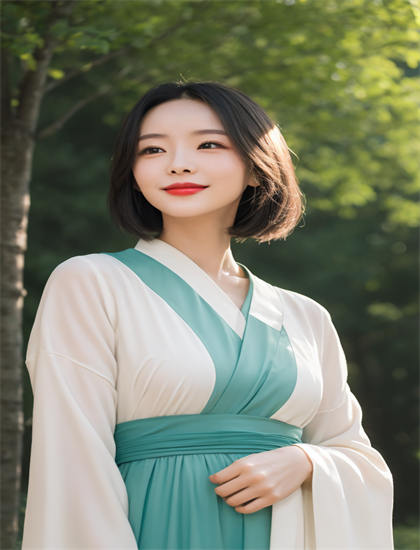 《假面娇妻娇妻的谎言》有哪些精彩看点？亮点情节详细专业解析