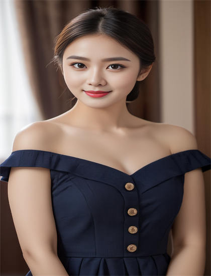 在线观看激情无码成人AV_女人左眼跳的预兆是吉是凶_蔡明男人装