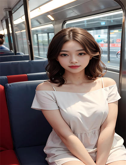 人物深度分析：《五宝联盟，爹地他真不是纨绔》中的演员的表演技巧与角色塑造 认识人物与故事的互动