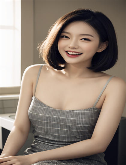 超碰97免费人妻_免费果冻传媒2026在线看_沉默的真相在线观看免费完整版