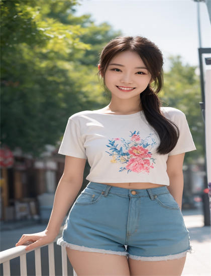 女人流出的白浆流出白浆_欧美校园激情清纯另类_韩剧网97