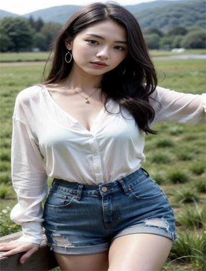 文化批评《小龙不会喷火被嫌弃龙骑士》：探索文化身份与自我认同的探索 认识艺术的文化教育功能