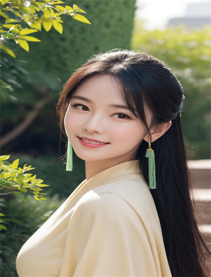 97ganav_一个人免费观看视频WWW高清_久久中文字幕无码A片不卡古代