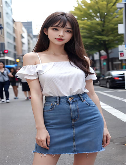 必看：《海豚的故事》历史背景关联：时代特征与历史意义分析