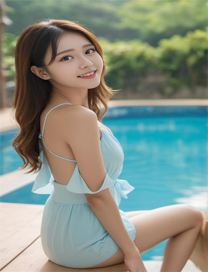 《婚姻顾问》色彩运用解析：色调选择与情绪表达分析