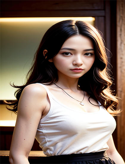 专业科幻片评论：《正阳门下小女人》的技术创新与艺术成就 ——科幻片的专业鉴赏