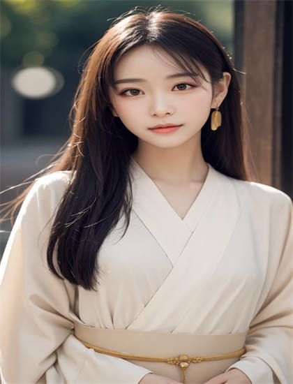 重构的羞耻德国版 第四季的艺术开创性的：美学价值与创作技巧探讨