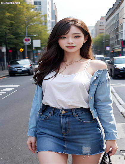 口碑爆款：《寂寞不断线》美学的艺术标准与审美价值——感人至深的情感表达