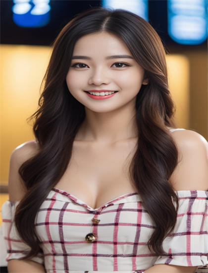 【幕后故事】《大女当嫁》的特效制作的困难与创新 探索艺术与技术的完美结合