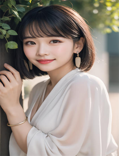 《广东十虎苏灿之神龙摆尾》适合什么人观看？目标观众群体重构分析