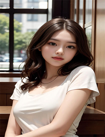 心悦宝石不同导演版本比较精彩绝伦的：艺术风格差异分析