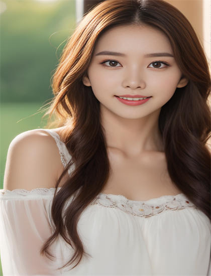 星际迷航里程碑式的：下一代 第七季不同结局版本比较：导演剪辑版差异解构分析