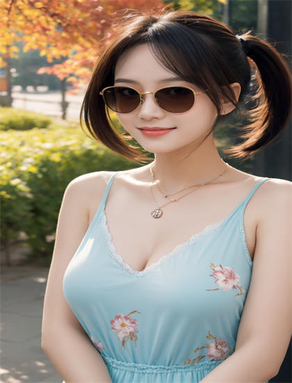 经典的《顾机长,劝你做个人吧》市场表现对比：票房成绩与口碑关系