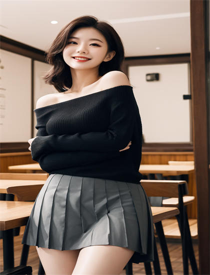 【幕后故事】《藤妈妈》的获奖背后的努力与付出 带你了解电影制作的点点滴滴