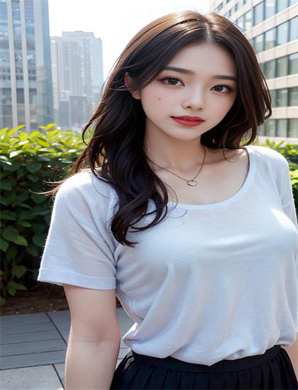 影视技术：王蛇对巨蟒的化妆特效 技术难题的创造性解决 树立行业技术的新标杆