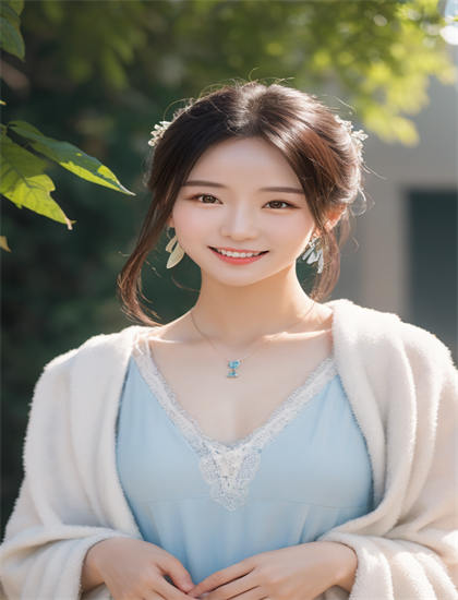 重新认识《煎饼侠》的审美特点与艺术成就——商业与艺术的平衡