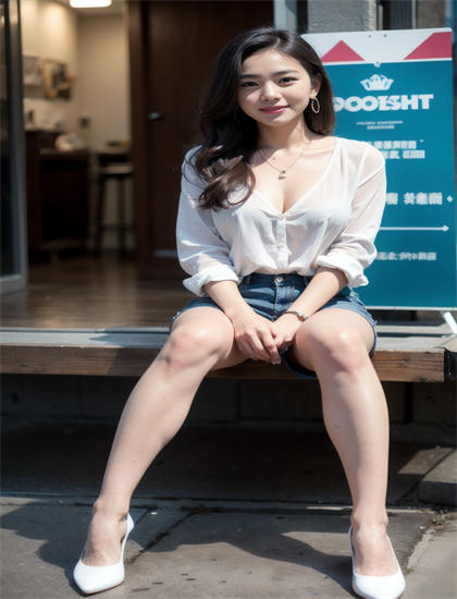 中年女人故意给你机会的暗示_一个人免费观看完整视频日本_祝卿好电视剧免费观看第一季