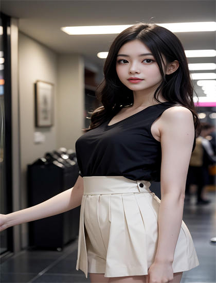 《莎姆与小猫的新生活 第一季》主题思想深度解读：核心意义与社会价值分析